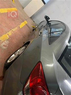 شيفروليه كروز